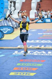 BIB: 5469
                            <button type="button" onclick="openModal(22752334)" class="btn btn-primary btn-sm float-right btn-popup" data-toggle="modal" data-target=".modal-high-quality">
                        <i class="fas fa-shopping-cart"></i> Add to Cart
                    </button>
                                            <button type="button" onclick="isThisMe(22752334, true)" class="btn btn-success btn-sm float-right btn-popup btn-isme hidden" data-toggle="tooltip" data-placement="bottom" title="นี่คือรูปของคุณใช่ไหม คลิกที่นี่เพื่อเอาเข้าอัลบั้ม">
                        <i class="fas fa-plus"></i> Add to album
                    </button>
                    <button type="button" onclick="isThisMe(22752334, false)" class="btn btn-warning btn-sm float-right btn-popup btn-isnotme hidden">
                        <i class="fas fa-ban"></i> Remove from album
                    </button>